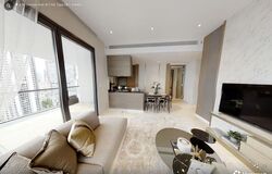 8 Saint Thomas (D9), Condominium #528672841